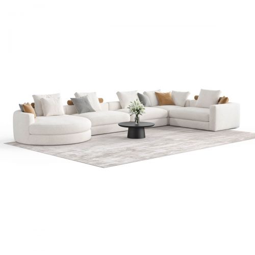 Диван Бургас