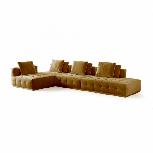 Диван Пасадена