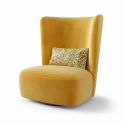 Кресло КАНАРИЯ