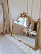 Зеркало Скарлет