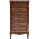 Комод ST9314 FB