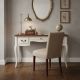Письменный стол ST9347 купить в by-home.ru