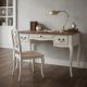 Письменный стол ST9347 купить в by-home.ru