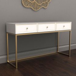 КОНСОЛЬ ГЛОРИЯ