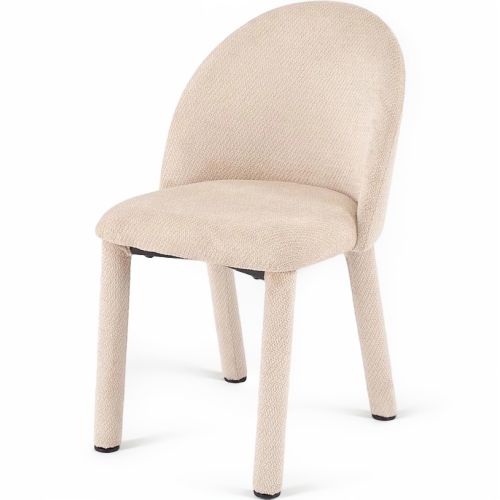Стул HALMAR K598 бежевый