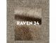 Стул SIGNAL LAGOS D Raven 34 латте/орех