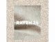 Стул SIGNAL LAGOS D Raven 24 бежевый/орех
