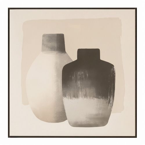 Жикле “Jars”
