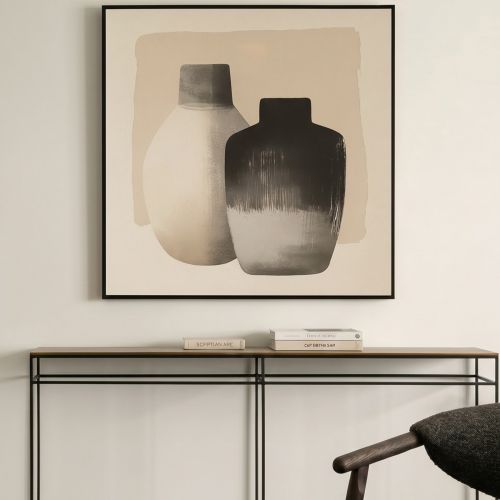 Жикле “Jars”
