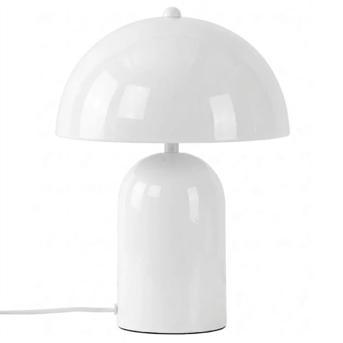 Настольная лампа “Дорье”