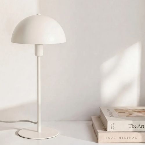 Настольная лампа “Эллен”