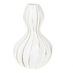 Ваза декоративная 2152TR-1011