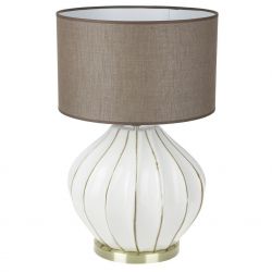 Настольная лампа 2152TR-1010BC