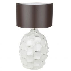 Настольная лампа 2040CT-1199TC