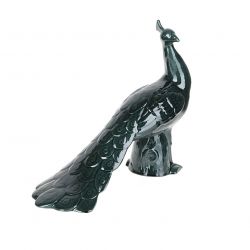 Предмет декора 1039-1451