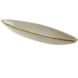 Декоративная чаша 2152CZ-157