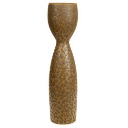 Ваза декоративная 1069-1301