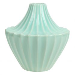 Ваза декоративная 1010-1404