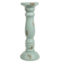 Подсвечник декоративный 2285-1412