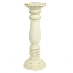 Подсвечник декоративный 2299-1412