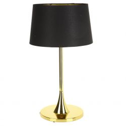 Настольная лампа P4201OU