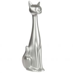 Предмет декора 956-1284