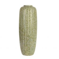 Ваза декоративная 1043-1280R