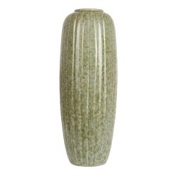 Ваза декоративная 1043-1281R