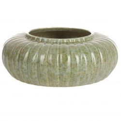 Ваза декоративная 1043-1282R