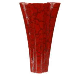 Ваза декоративная 294-1258