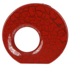 Ваза декоративная 294-533