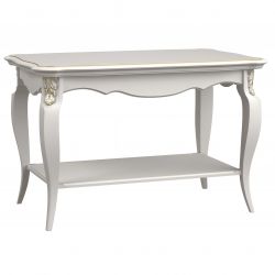 Стол прямоугольный В102G