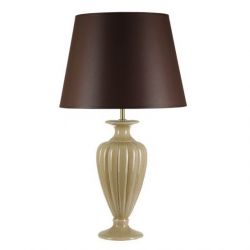 Настольная лампа 792-1253tc-1