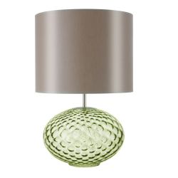 Настольная лампа 4003