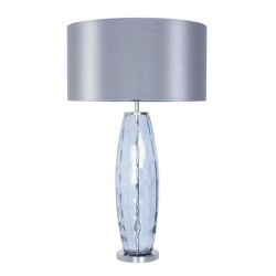 Настольная лампа 4016