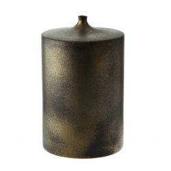 Ваза декоративная 7519F-10434/SB