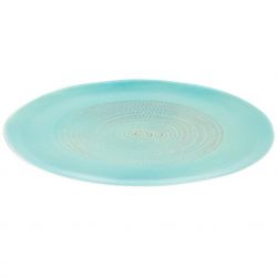 Декоративная чаша 10023P-2765/SB