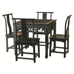 Обеденная группа BF-60013