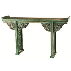 Консоль BF-60015