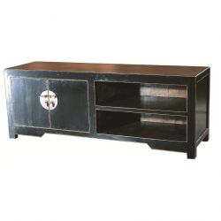 Тумба по ТВ BF-60025