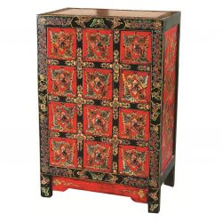 Комод  BF-60031