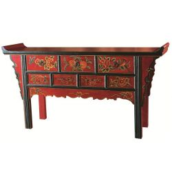 Консоль BF-60063