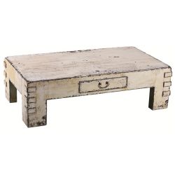 Журнальный стол  BF-60085