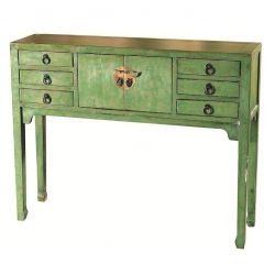 Консоль BF-60130