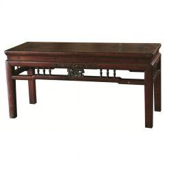 Журнальный стол  BF-60138