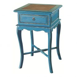 Приставной столик BF-60201