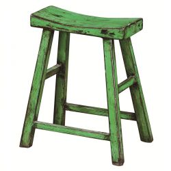 Табурет BF-60203