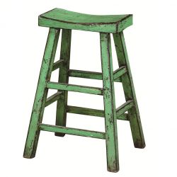 Табурет BF-60205