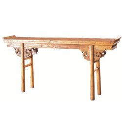 Консоль BF-60254