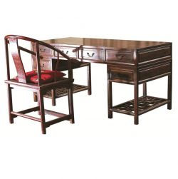 Письменный стол BF-60268